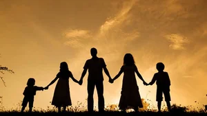 W tym kraju wracają do NORMALNOŚCI! Koniec z certyfikatem covidowym!