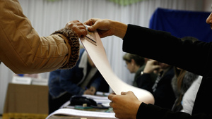 PiS wygrało wybory! Różnica EXIT POLL wynosi ponad 3 proc.