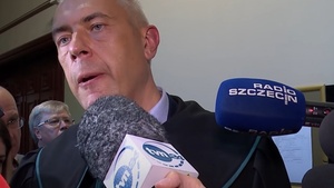 Giertych pójdzie SIEDZIEĆ? Jest wniosek prokuratury! 