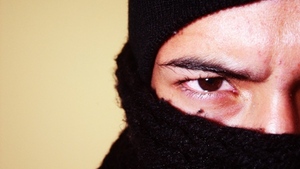 ISIS dysponuje bronią z USA