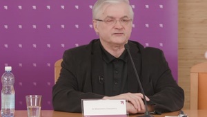 Cimoszewicz nie jest głupi!