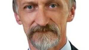 To nie koniec walki o sześciolatków!