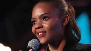 WOJNA Z CENZURĄ! Dziennikarka pozywa tzw. "niezależnych weryfikatorów" Facebooka! (WIDEO)