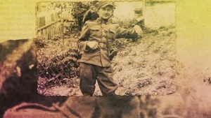 Poruszająca pieśń o Żołnierzach Wyklętych