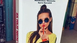 Oburzający poradnik dla młodzieży znika z rynku po dwóch dniach. Wydawca nie wytrzymał fali krytyki