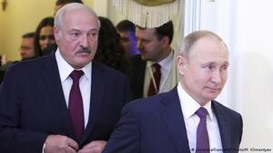 Putin ZAATAKUJE Polskę i Ukrainę? "Trzeba być gotowym na WSZYSTKO!"