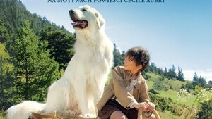 Bella i Sebastian 2 – doskonały film przygodowy dla całej rodziny