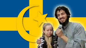 We wrześniu wybory w Szwecji. Czy wygra partia antyimigrancka?