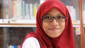 Szef Bundestagu odleciał! Jego zdaniem Islam jest częścią Niemiec