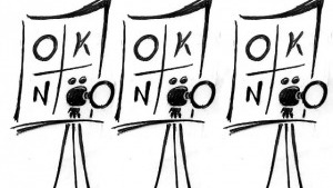 Ogólnopolski Festiwal Filmu Niezależnego OKNO – pod patronatem portalu Prawy.pl