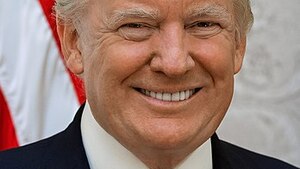 Bolesna dla Polski prawda w kwestii 447. Zdaniem eksperta „najważniejszym sojusznikiem Trumpa jest Izrael”