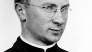 „Kto wyrywa młodzieży z serc wiarę w Chrystusa, jest zbrodniarzem!”