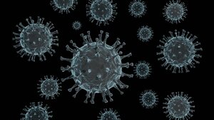 KONIEC z obostrzeniami?! "Musimy nauczyć się żyć z koronawirusem"