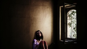 Włochy za kastrowaniem gwałcicieli! Wszystko po brutalnym gwałcie na 19-latce! 