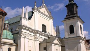 Oświadczenie pełnomocnika Towarzystwa Chrystusowego w sprawie poznańskiego wyroku