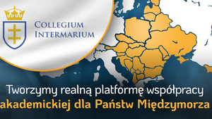 "Szkoła Ordo Iuris" rozpoczyna rok akademicki! Collegium Intermarium działa!