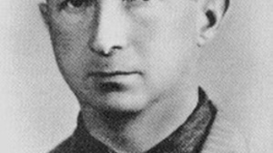 Stefan Korboński – ostatni przywódca Polskiego Państwa Podziemnego