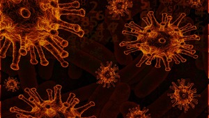 Odkryto prawdę nt. COVID-19. Przeczy wszystkiemu 