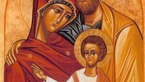 Jedna z pierwszych decyzji Ojca św. Franciszka dotyczyła św. Józefa