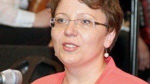 Polaków na Litwie skreślił nawet polski rząd