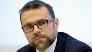 Jacek Bartosiak o potędze Chin i słabnącej pozycji USA! Czy Polska jest bezpieczna? 