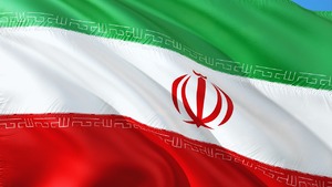 Iran atakuje ogólnoświatowe organizacje