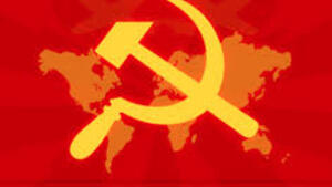 Szokujące! Jak zachodni milionerzy sfinansowali komunizm w Rosji