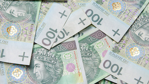 NIK: programy specjalne dla bezrobotnych generują patologię