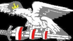 95. rocznica powstania Młodzieży Wszechpolskiej