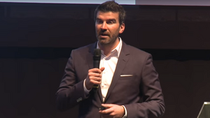 Instrukcje szefostwa Ringier Axel Springer dla dziennikarzy