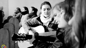 Kraków: uroczystości pogrzebowe Heleny Kmieć – 18 i 19 lutego