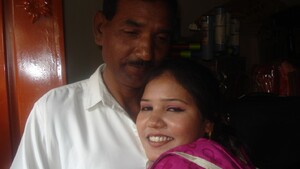 Asia Bibi ponownie trafi do więzienia?!