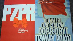 Warto wiedzieć czemu elity w naszym kraju, w tym i wielu inteligentów, są takie beznadziejne