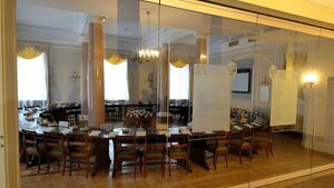 Co należało zrobić w 1989 r.?