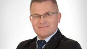 B. Rogalski: Dyskusja w Kongresie USA o Polsce jest efektem goebbelsowskiej propagandy totalnej opozycji, która donosi na nasz kraj za granicą