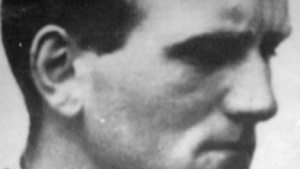 Ppor. Stefan Górski „Brzeg” - cichociemny zamordowany przez komunistów