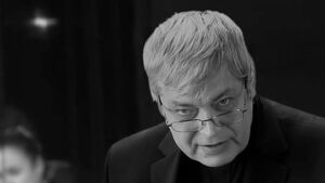 Ks. Piotr Pawlukiewicz - "Albo będziesz święty, albo będziesz nikim!" [WIDEO]