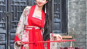 Skuteczna wybawicielka