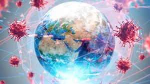 Ograniczenia dla niezaszczepionych NA ZAWSZE?! SZOKUJĄCE doniesienia! 