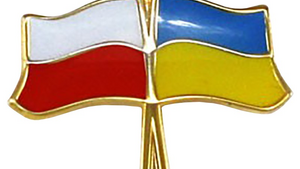 Polskie samorządy nie mogą współpracować z banderowskimi miastami na Ukrainie! Podpisz koniecznie!