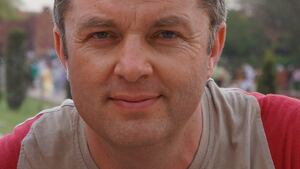 Jego filmy są z Prawdy. Wywiad z filmowcem - Jarosławem Mańką