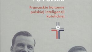 Postępowe herezje PAX. Historia o tym jak narodowi radykałowie w imię socjalizmu odrzucili tradycyjne nauczanie katolickie