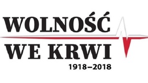 Siła drugiego planu