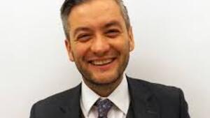 Biedroń - nie rozumiem, dlaczego w 2019 r. mamy wydawać pieniądze na nauczanie o aniołkach i diabłach