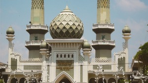 W islamie zaczyna się Ramadan. Czy muzułmanie trzymają się restrykcji?