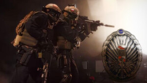 Reaktywują Korpus Ochrony Pogranicza?