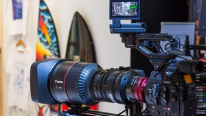 Nie będzie repolonizacji mediów? "Nie pójdziemy teraz na zwarcie, musimy kalkulować politycznie"