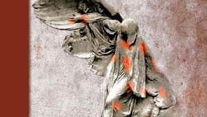 Walka Kościoła katolickiego z zagrożeniem ze strony komunizmu sterowanego przez Żydów