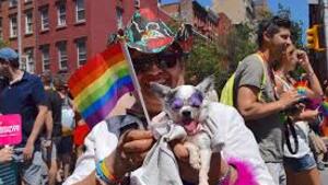 Ojciec Tadeusz Rydzyk wskazuje na "homoTV" w publicznej TVP pod rządami Jacka Kurskiego