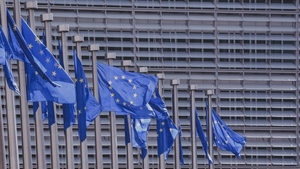 Mussolini startuje w wyborach do Europarlamentu! Facebook zablokował mu konto